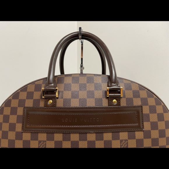 🔥SOLD 🔥Nolita GM - Picture 9 of 17